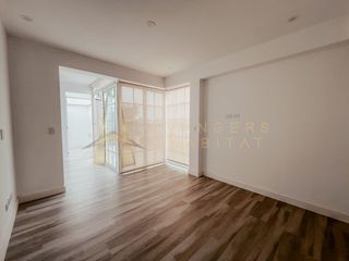 Departamento en Venta en Pueblo Libre - Meer