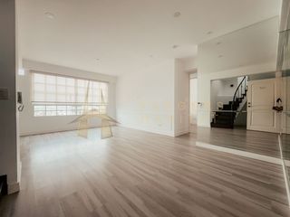 Departamento en Venta en Pueblo Libre - Aanzicht 2