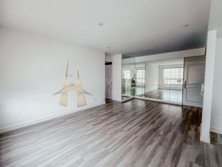 Departamento en Venta en Pueblo Libre - Aanzicht 6