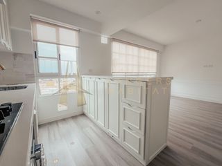Departamento en Venta en Pueblo Libre - Aanzicht 3