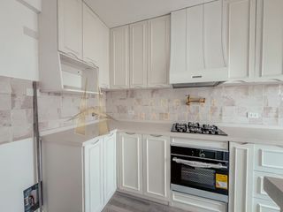 Departamento en Venta en Pueblo Libre - Aanzicht 4