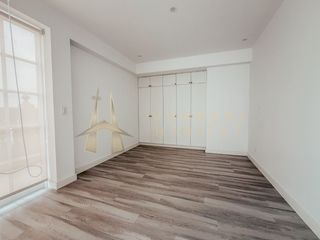 Departamento en Venta en Pueblo Libre - Aanzicht 5