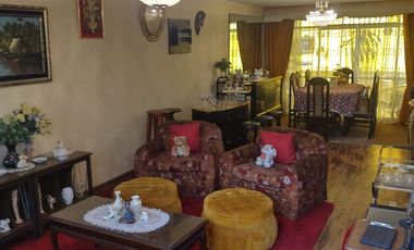Casa en Venta en Los Olivos - Widok 2