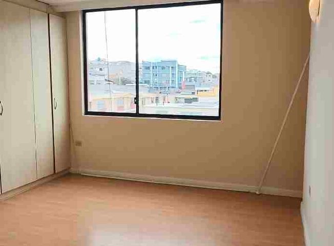 Apartamento en venta en Ponceano - Widok 3