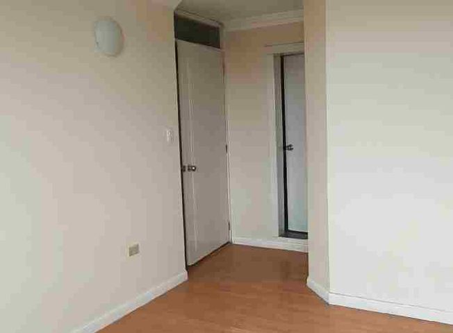 Apartamento en venta en Ponceano - Widok 4