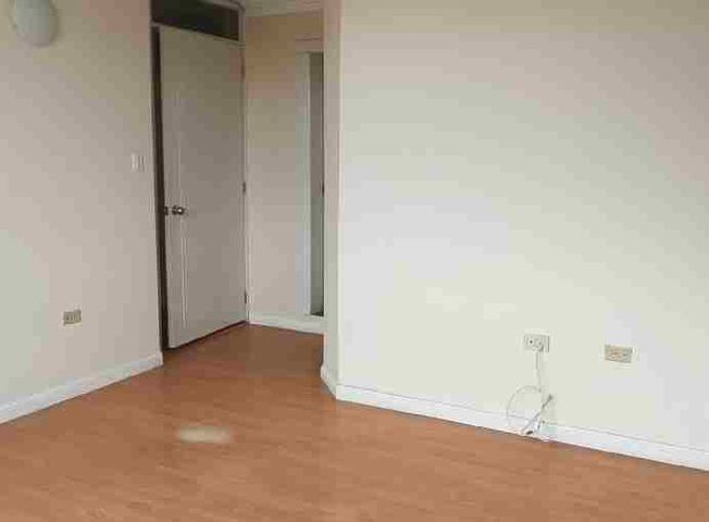 Apartamento en venta en Ponceano - Widok 5