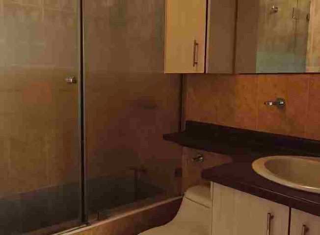 Apartamento en venta en Ponceano - Widok 6