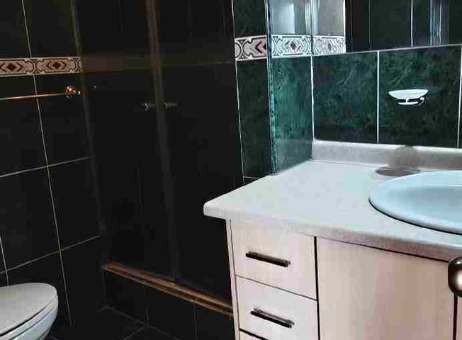Apartamento en venta en Ponceano - Więcej