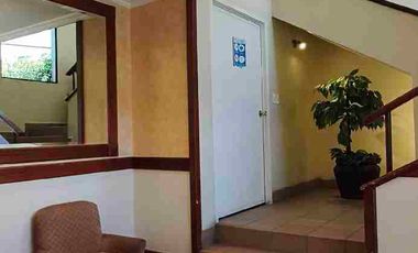 Apartamento en venta en Cochapamba - Vista 2