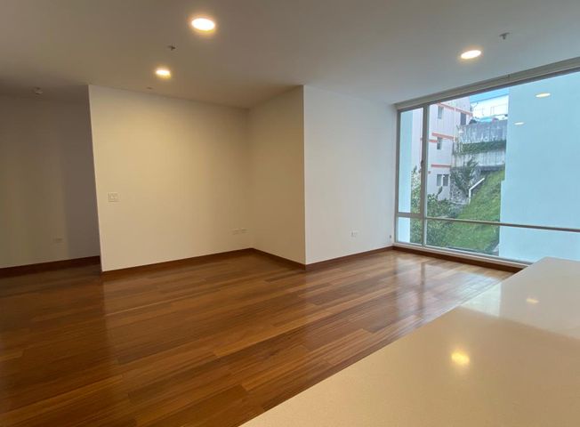 Apartamento en venta en Gonzalez Suarez - Widok 5