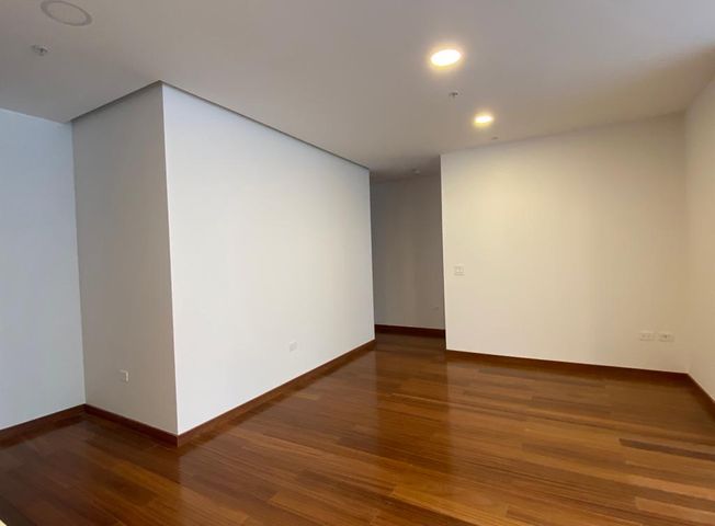 Apartamento en venta en Gonzalez Suarez - Widok 6