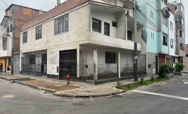 Casa en Venta en San Martín de Porres - Bild 2