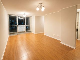 Departamento en alquiler con baja de precio en Puente Piedra