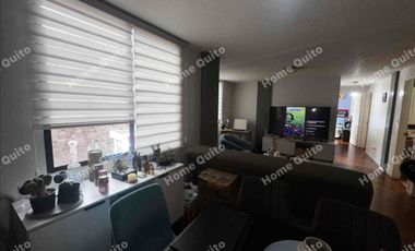 Apartamento en venta en Centro Norte - Bild 2
