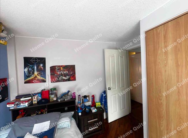 Apartamento en venta en San Isidro del Inca - Ansicht 6
