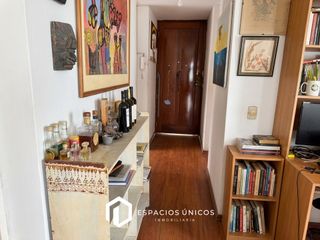 Departamento en Venta en Magdalena Del Mar - Bild 2