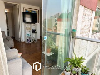 Departamento en Venta en Magdalena Del Mar - Bild 3