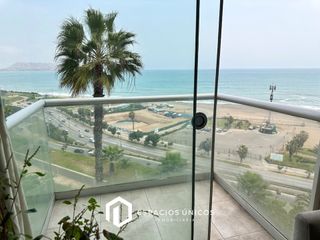 Departamento en Venta en Magdalena Del Mar - Bild 4