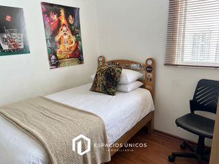 Departamento en Venta en Magdalena Del Mar - Bild 6