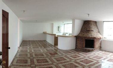 Apartamento en venta en Centro Norte - Widok 2