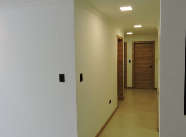 Apartamento en venta en Bellavista - Ansicht 5