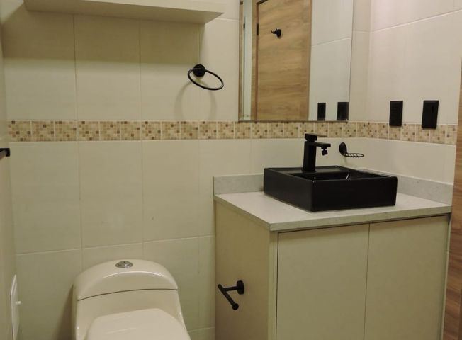 Apartamento en venta en Bellavista - Ansicht 4