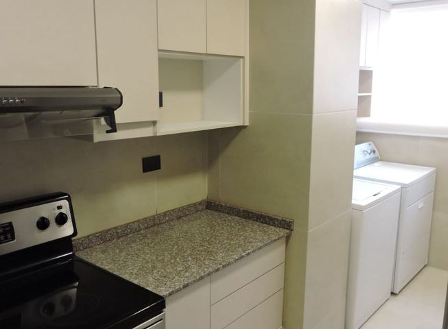 Apartamento en venta en Bellavista - Ansicht 3