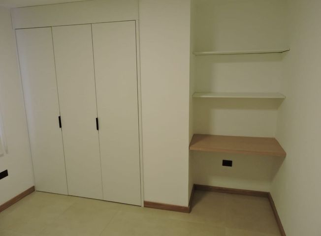Apartamento en venta en Bellavista - Mehr
