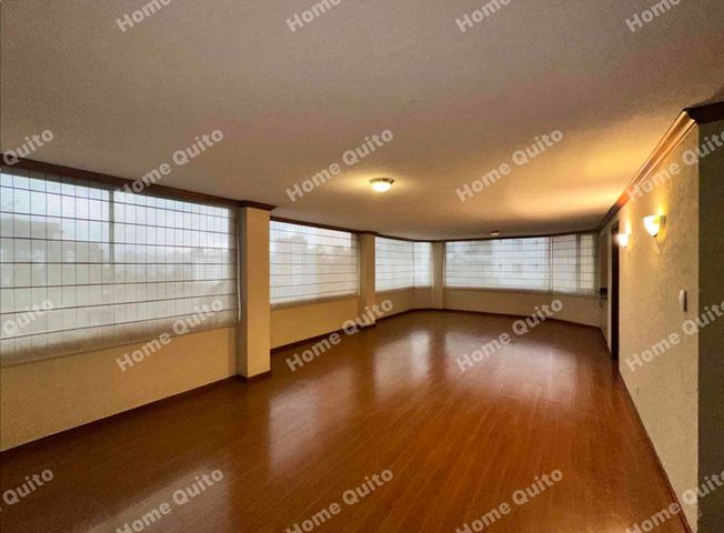 Apartamento en venta en Centro Norte - Widok 3