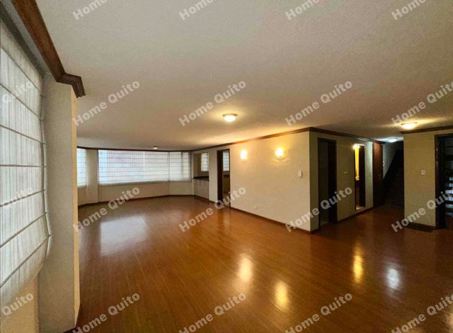 Apartamento en venta en Centro Norte - Widok 4