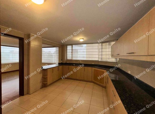Apartamento en venta en Centro Norte - Widok 6