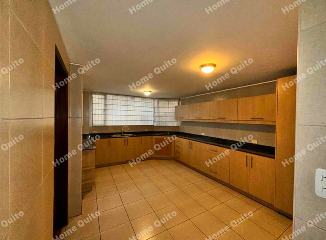 Apartamento en venta en Centro Norte - Więcej