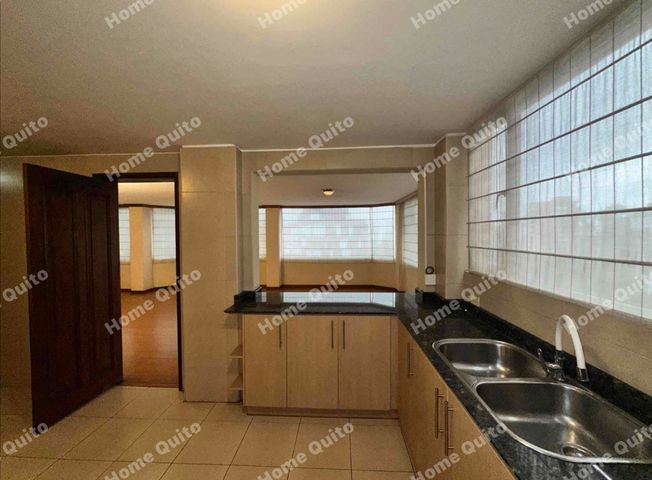 Apartamento en venta en Centro Norte - Widok 5
