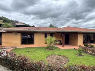 Casa en Venta en Tarqui