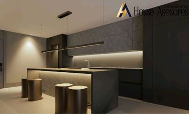Apartamento en venta en San Sebastian - Ansicht 2