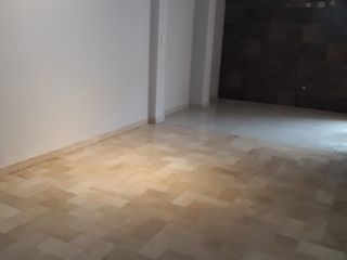 Departamento en alquiler con baja de precio en Garzota
