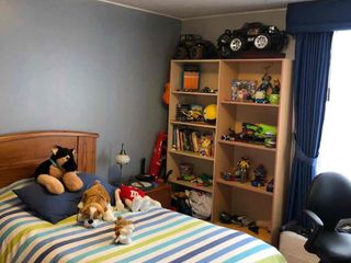 Casa en Venta en Amagasi Del Inca - Meer