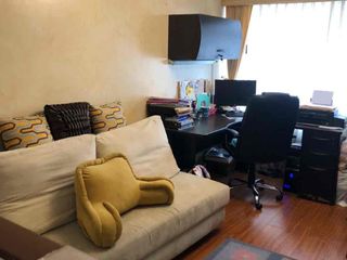Casa en Venta en Amagasi Del Inca - Aanzicht 4