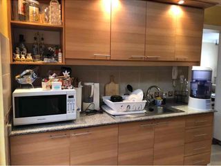 Casa en Venta en Amagasi Del Inca - Aanzicht 5