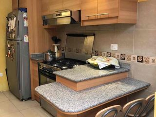 Casa en Venta en Amagasi Del Inca - Aanzicht 6