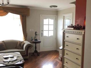 Casa en Venta en Amagasi Del Inca - Aanzicht 2