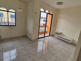 Departamento en alquiler con baja de precio en Centro De Guayaquil