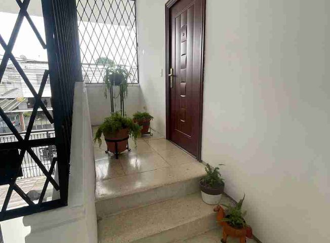 Apartamento en venta en Urdesa central - Bild 3