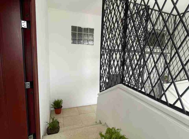 Apartamento en venta en Urdesa central - Bild 4
