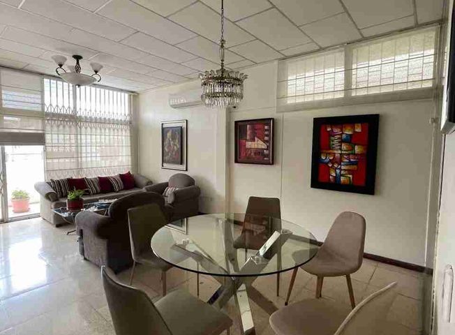Apartamento en venta en Urdesa central - Bild 5