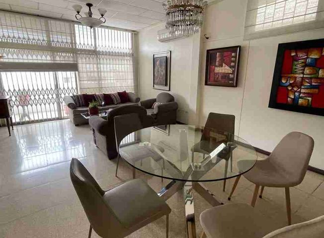 Apartamento en venta en Urdesa central - Bild 6