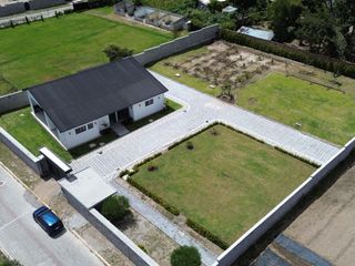 Casa en Venta en Checa