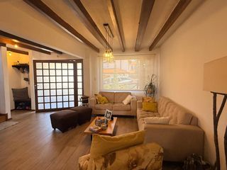 Casa en Alquiler en Ruta Viva