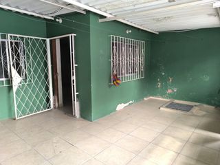 Casa en Venta en Norte De Guayaquil - Aanzicht 2