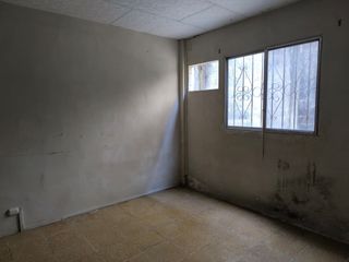 Casa en Venta en Norte De Guayaquil - Aanzicht 3
